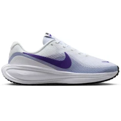 Nike Revolution 8