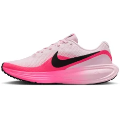 Nike Revolution 8