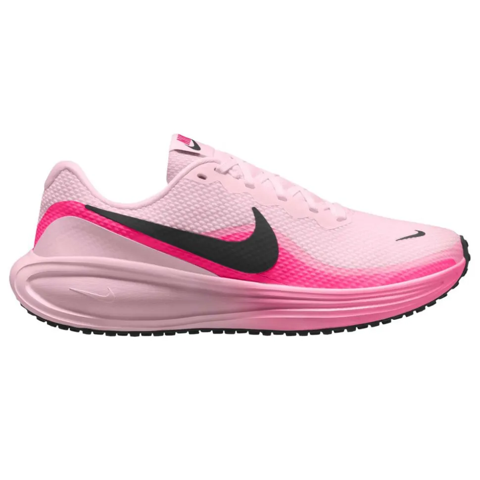 Nike Revolution 8