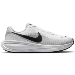 Nike Revolution 8
