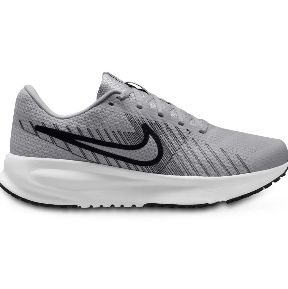 Nike Run Defy
