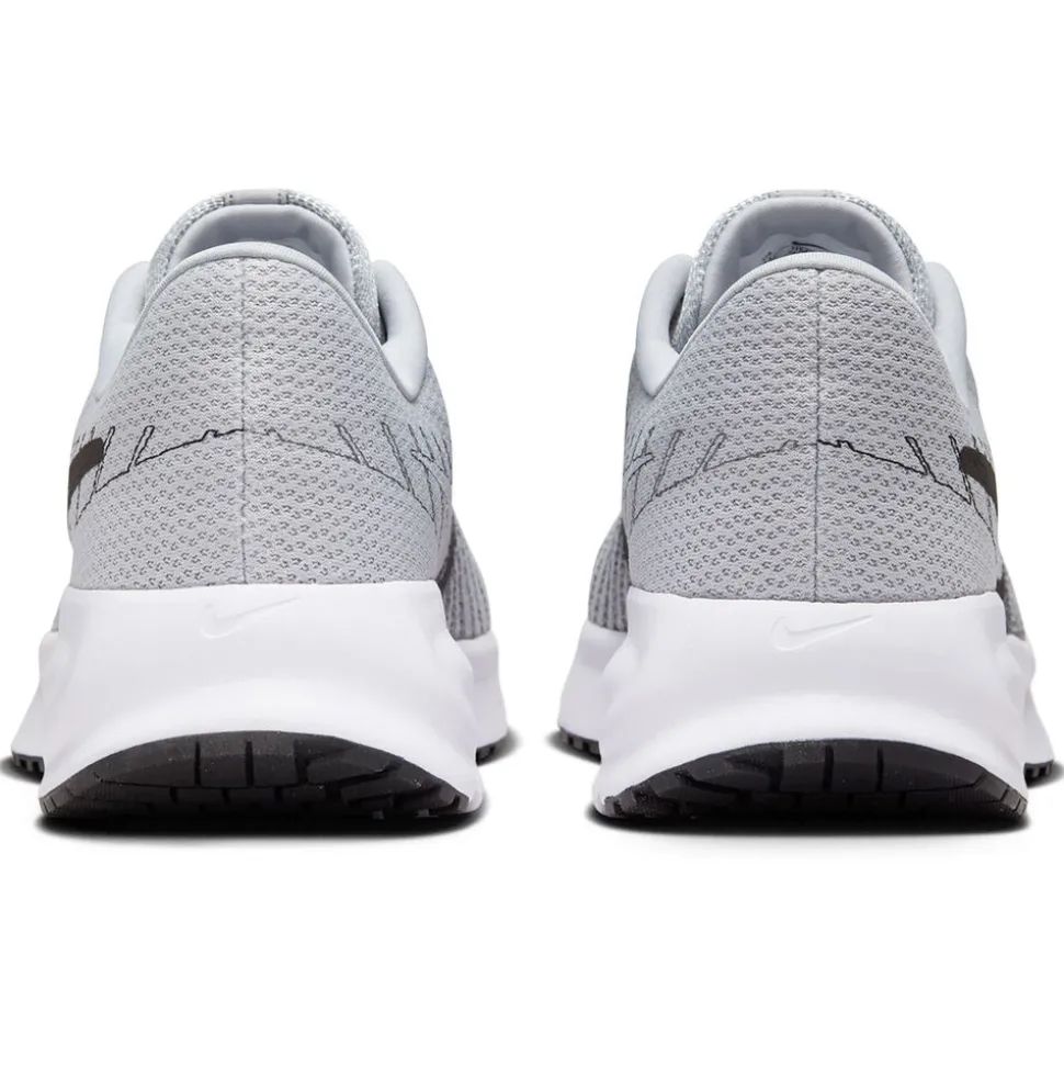 Nike Run Defy