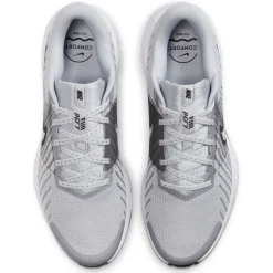 Nike Run Defy