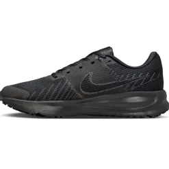 Nike Run Defy