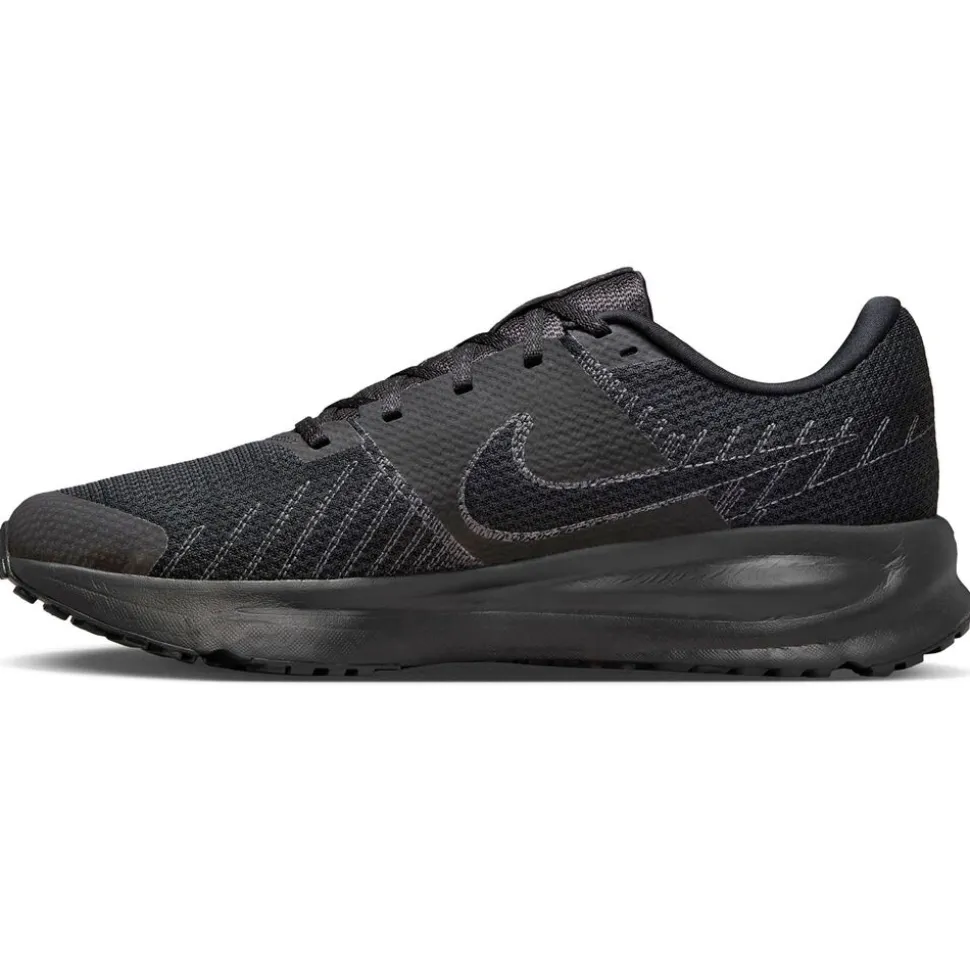 Nike Run Defy