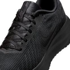 Nike Run Defy