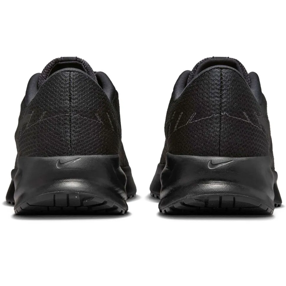 Nike Run Defy