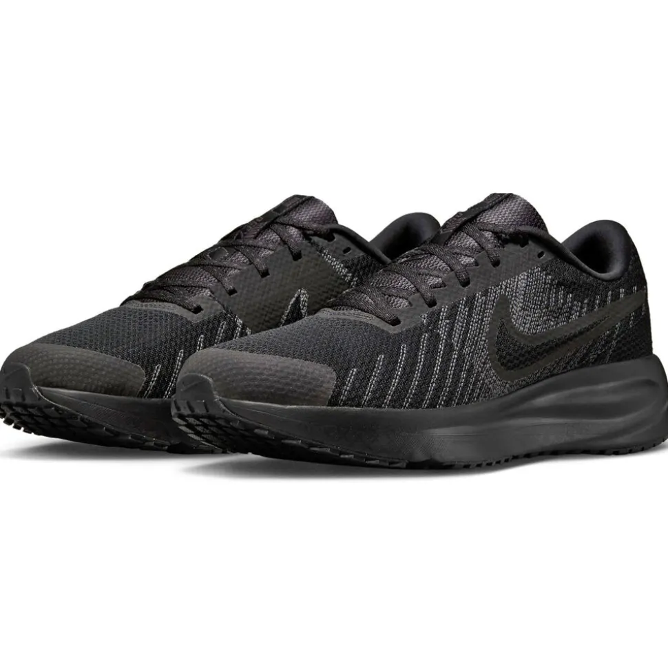Nike Run Defy