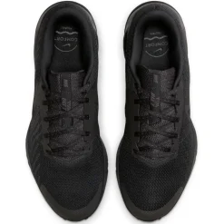 Nike Run Defy
