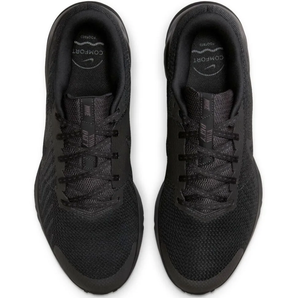 Nike Run Defy
