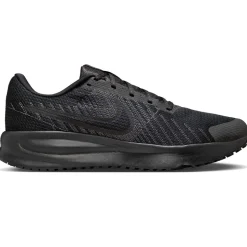 Nike Run Defy