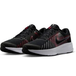 Nike Run Defy