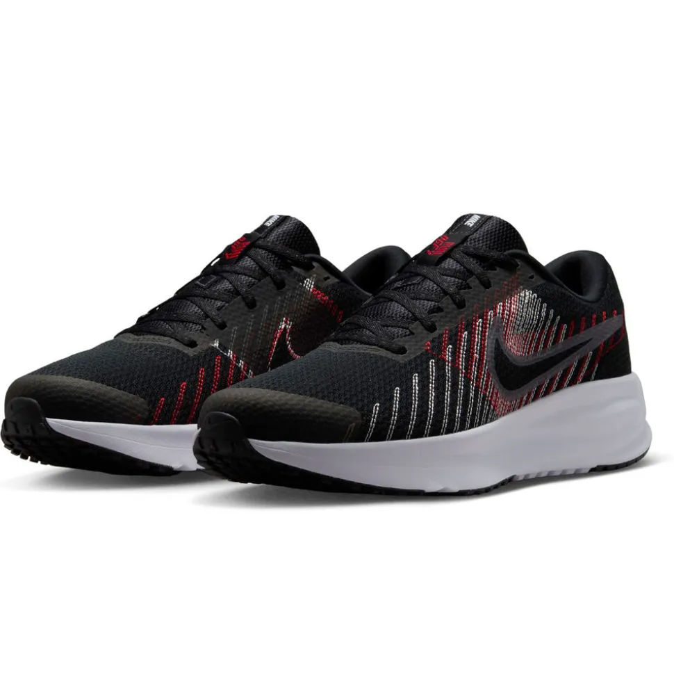 Nike Run Defy