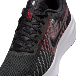 Nike Run Defy