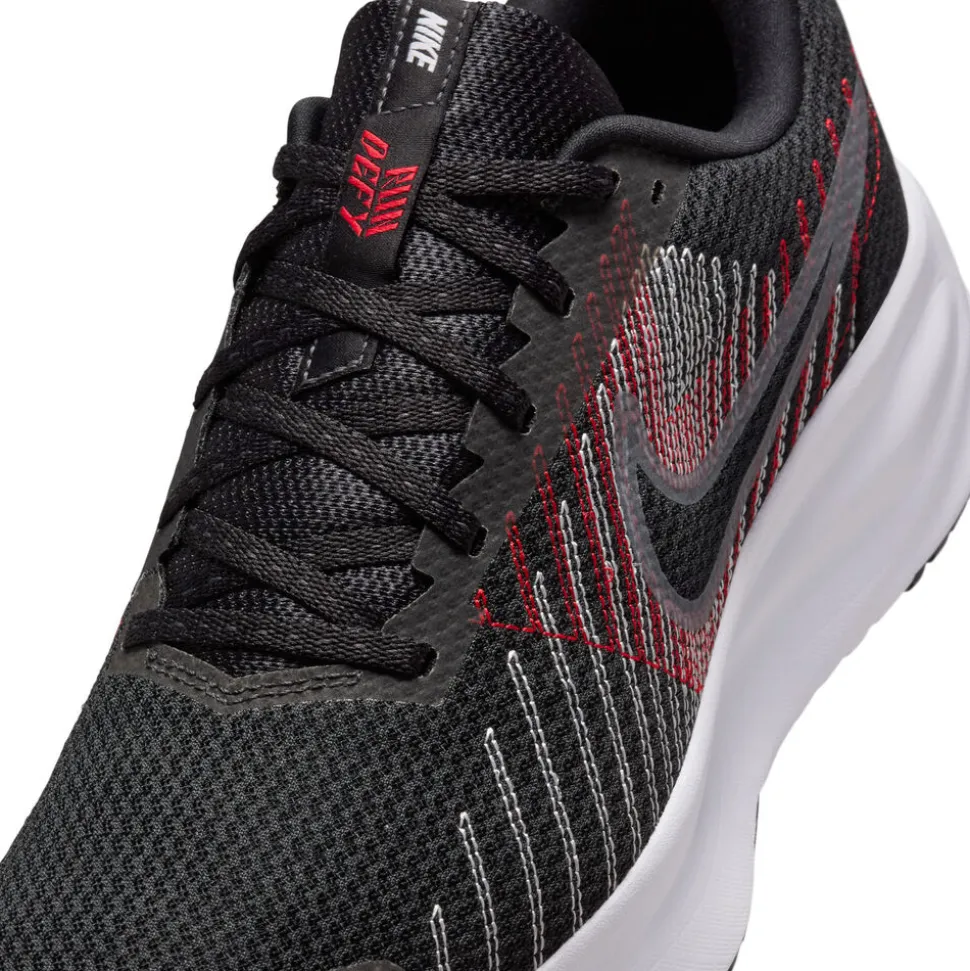 Nike Run Defy