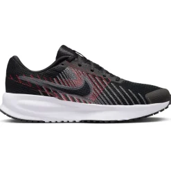 Nike Run Defy