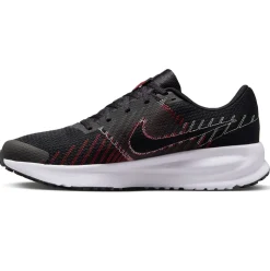Nike Run Defy