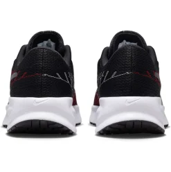 Nike Run Defy