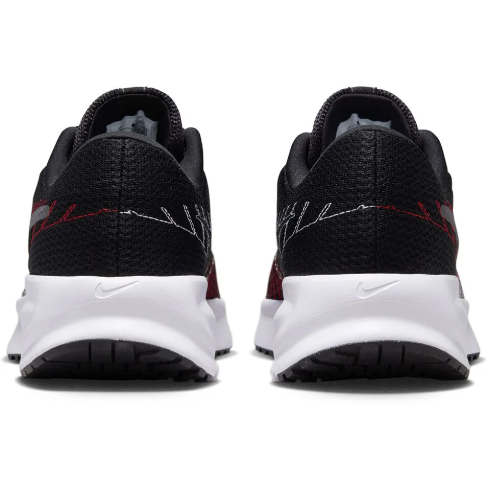 Nike Run Defy
