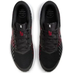Nike Run Defy