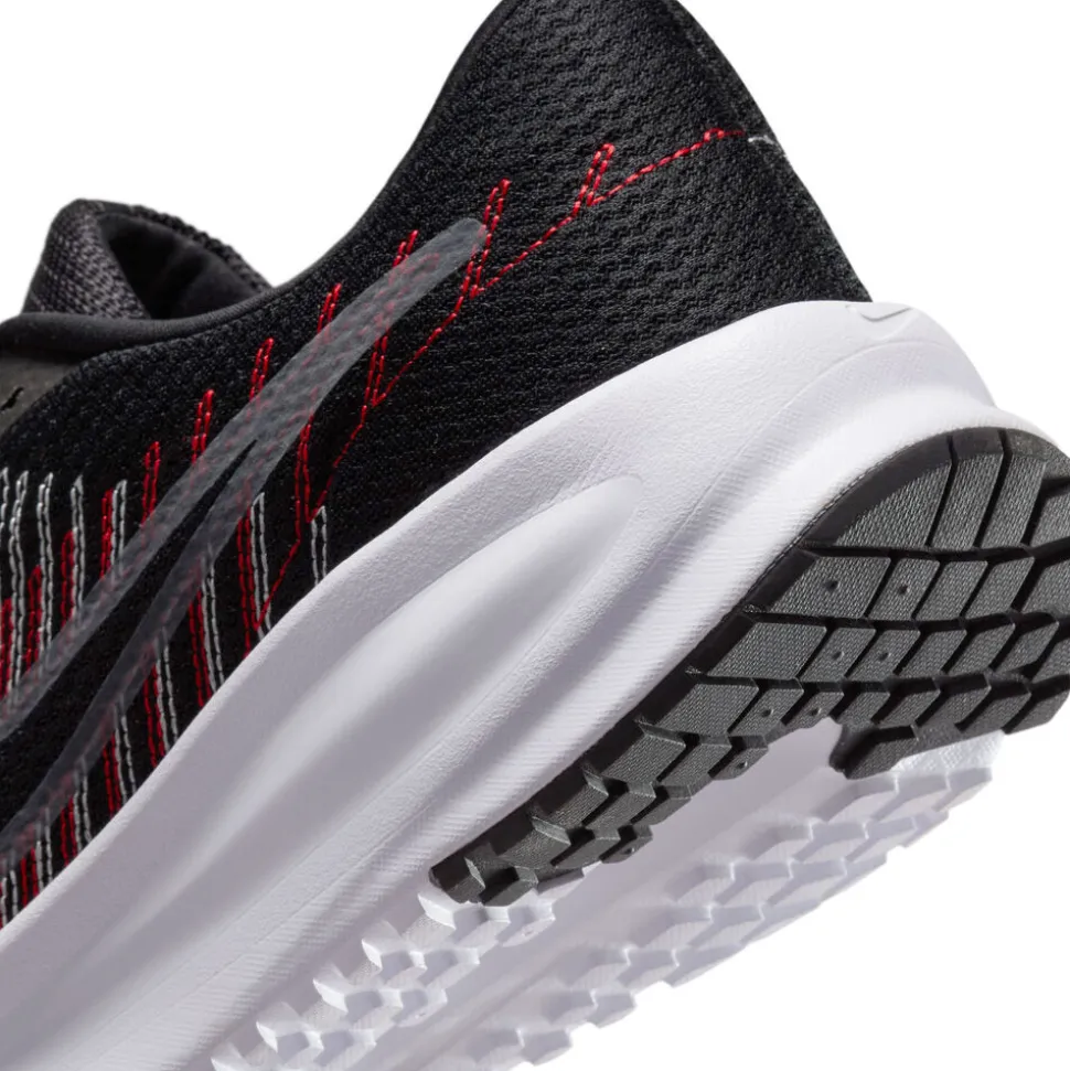 Nike Run Defy