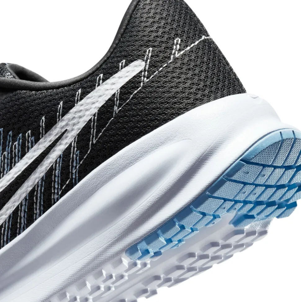 Nike Run Defy
