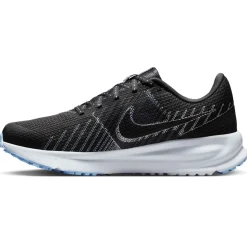 Nike Run Defy