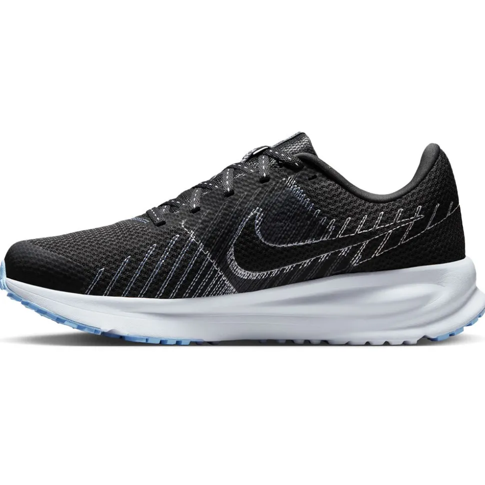 Nike Run Defy