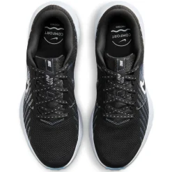 Nike Run Defy