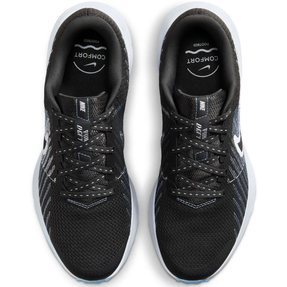 Nike Run Defy