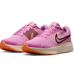 Nike Run Defy