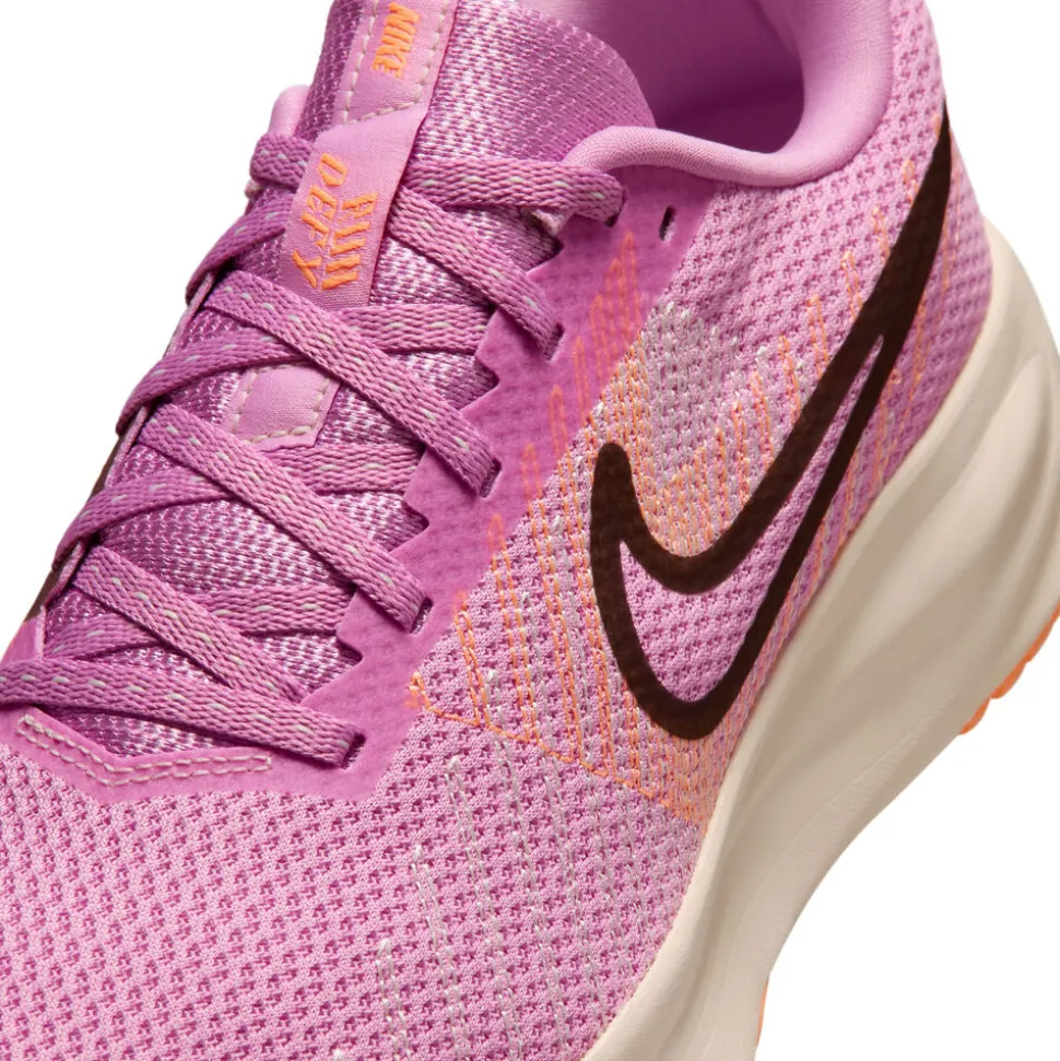 Nike Run Defy
