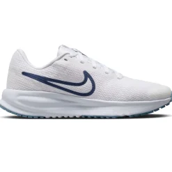Nike Run Defy