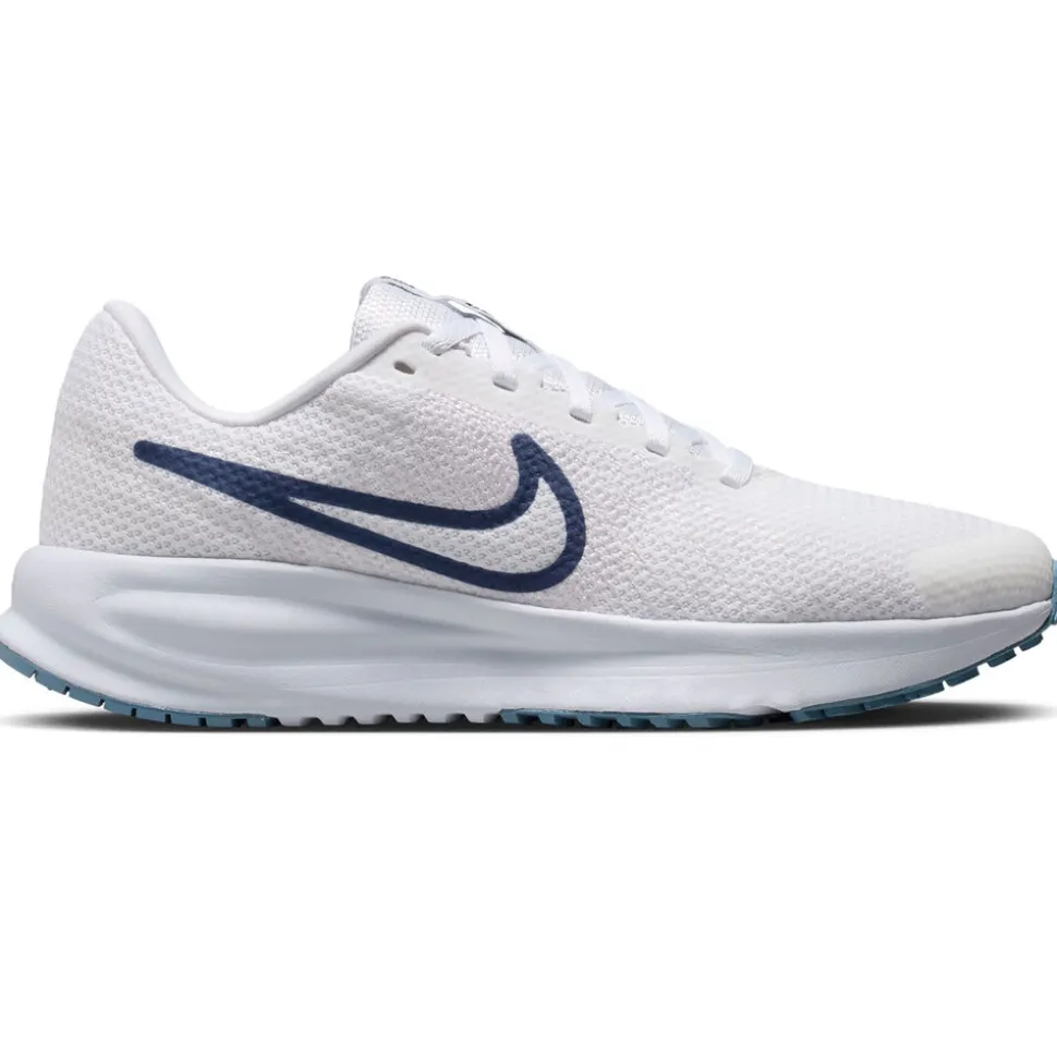 Nike Run Defy