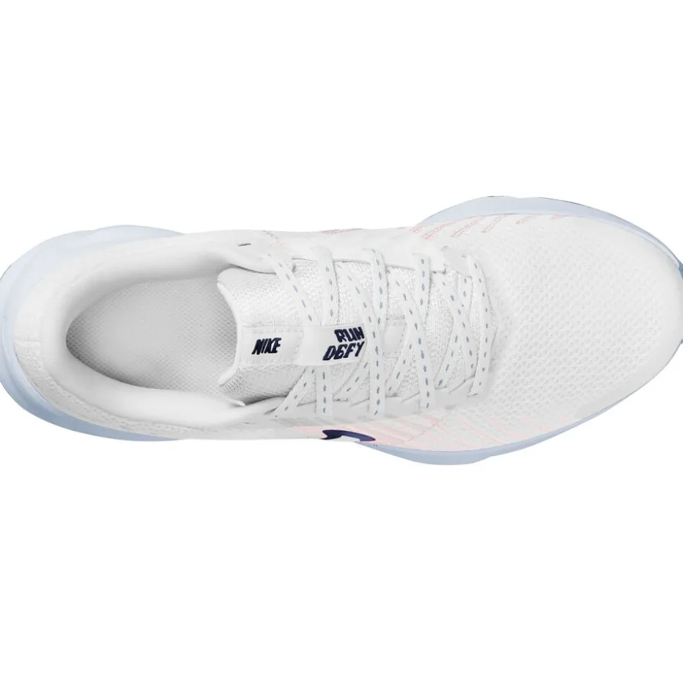 Nike Run Defy