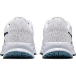 Nike Run Defy
