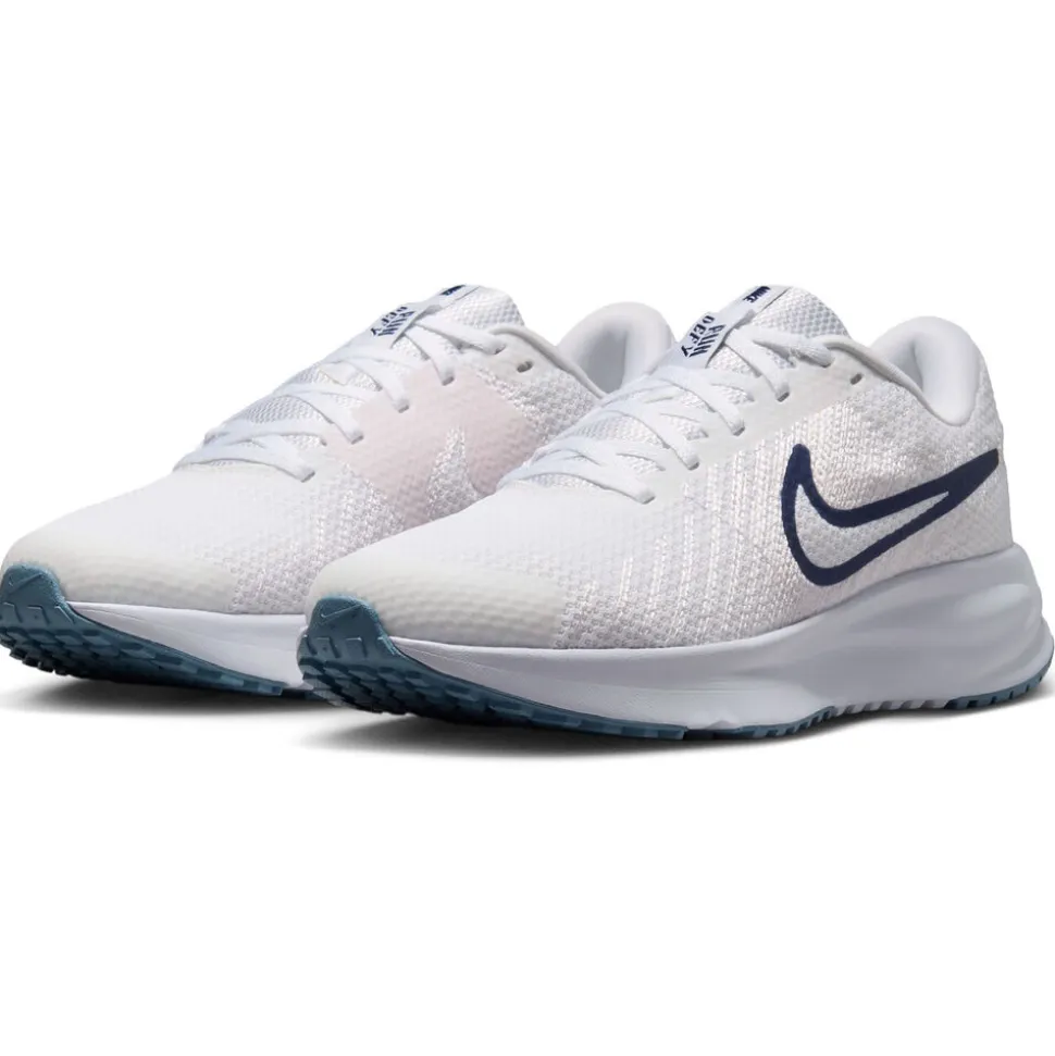 Nike Run Defy