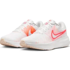 Nike Run Defy