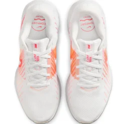 Nike Run Defy