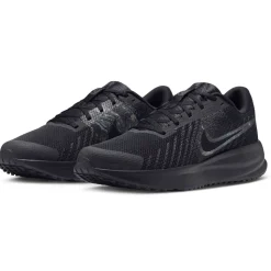 Nike Run Defy