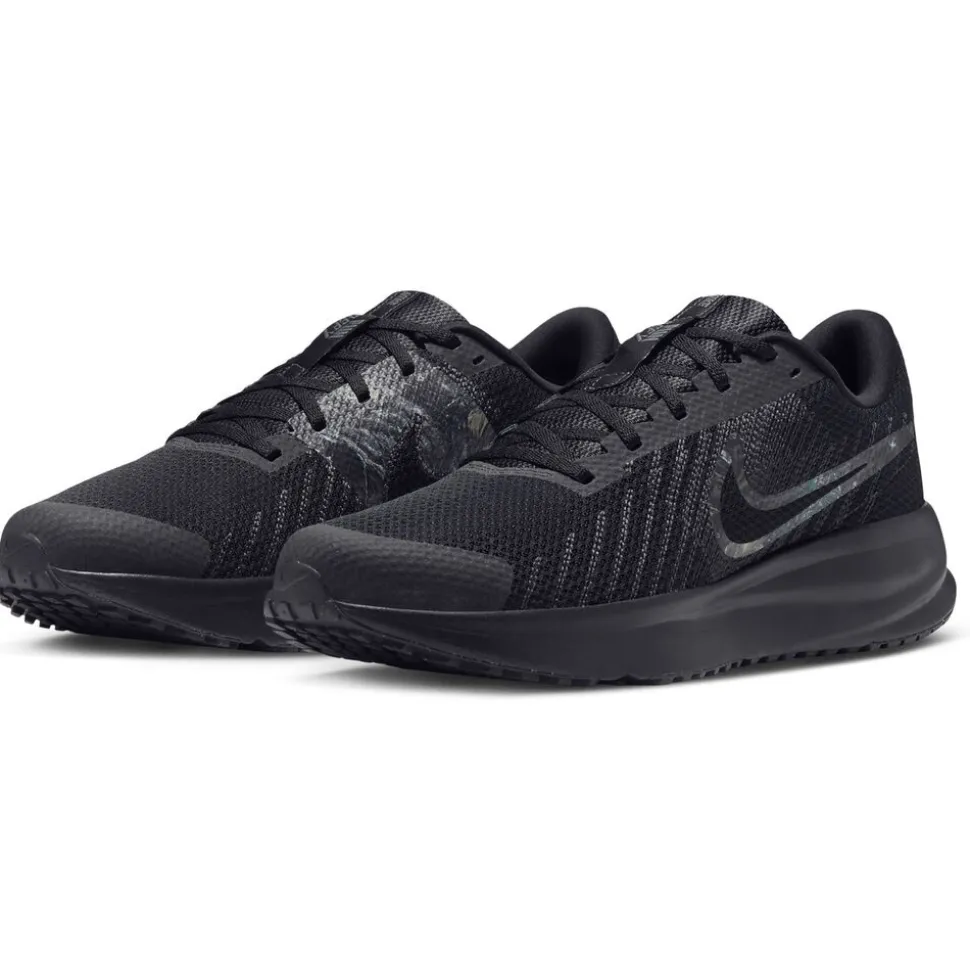 Nike Run Defy