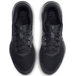 Nike Run Defy