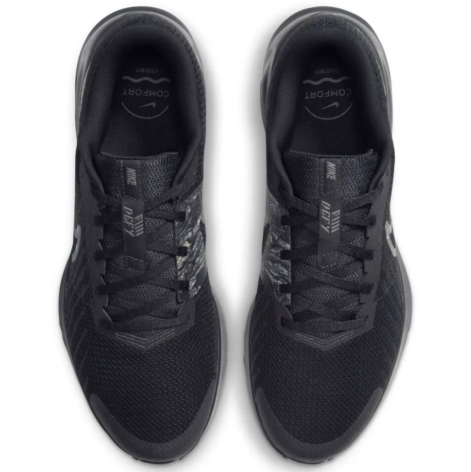 Nike Run Defy
