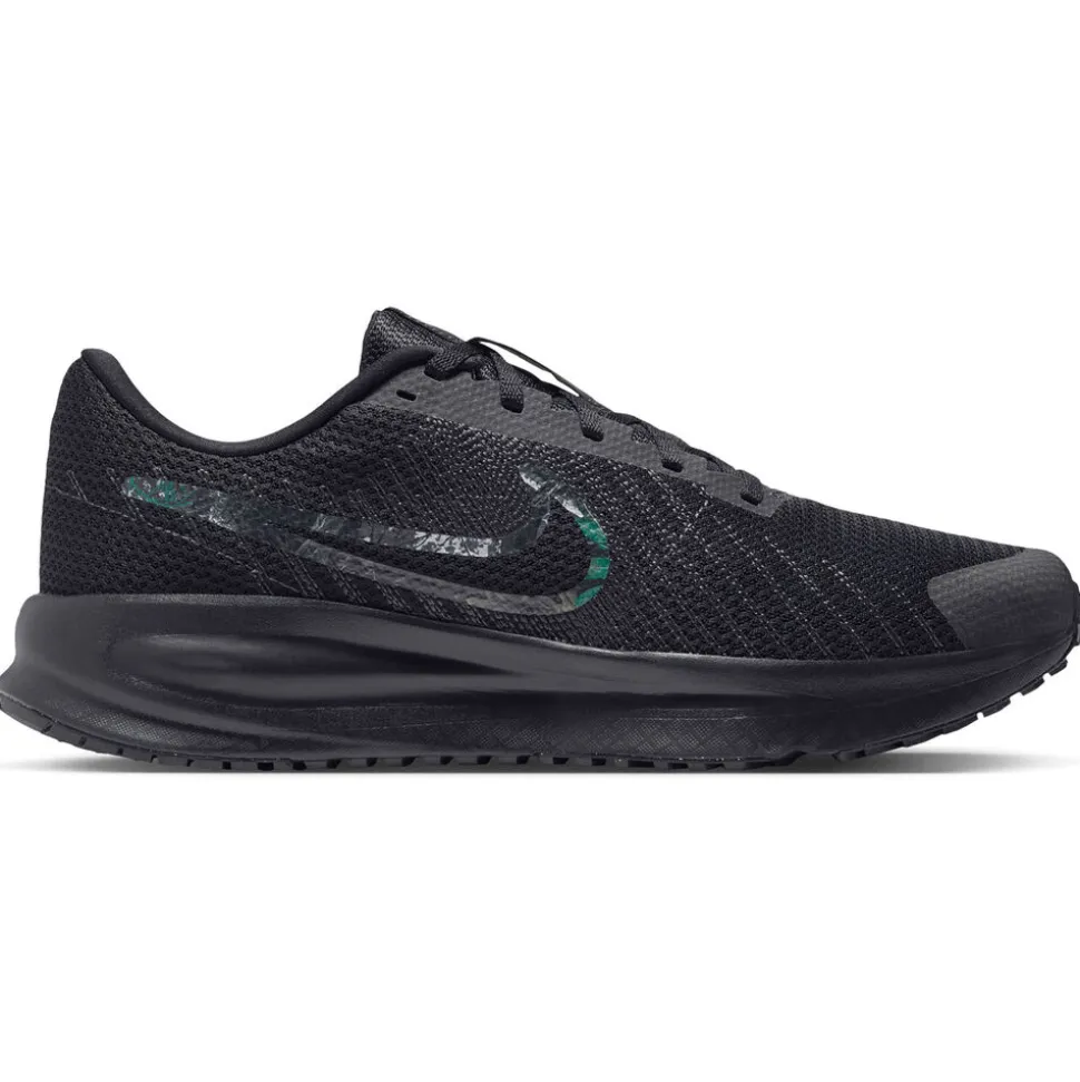 Nike Run Defy
