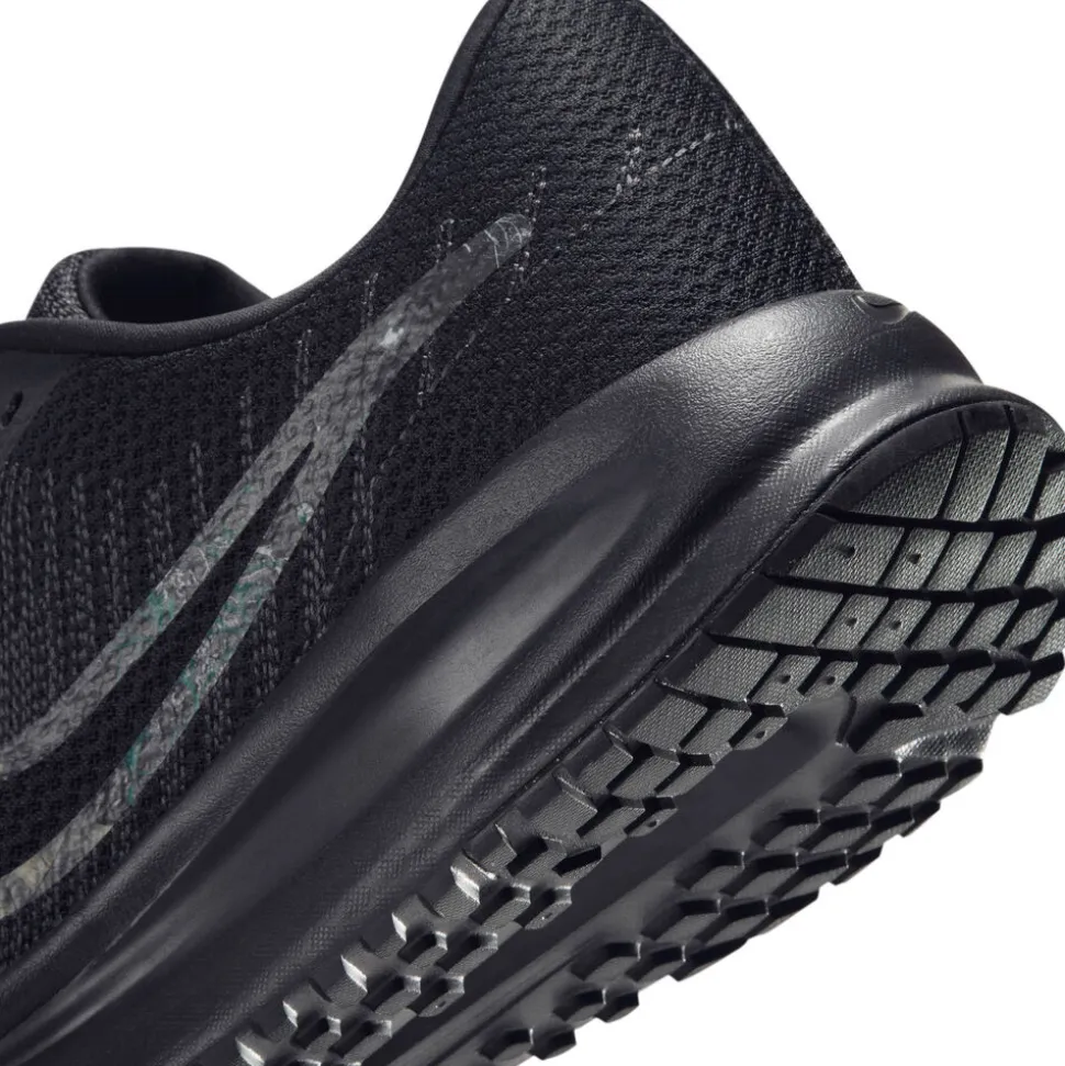 Nike Run Defy