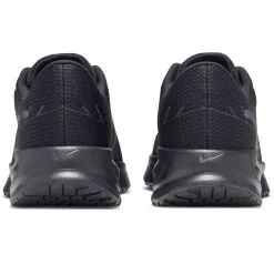 Nike Run Defy