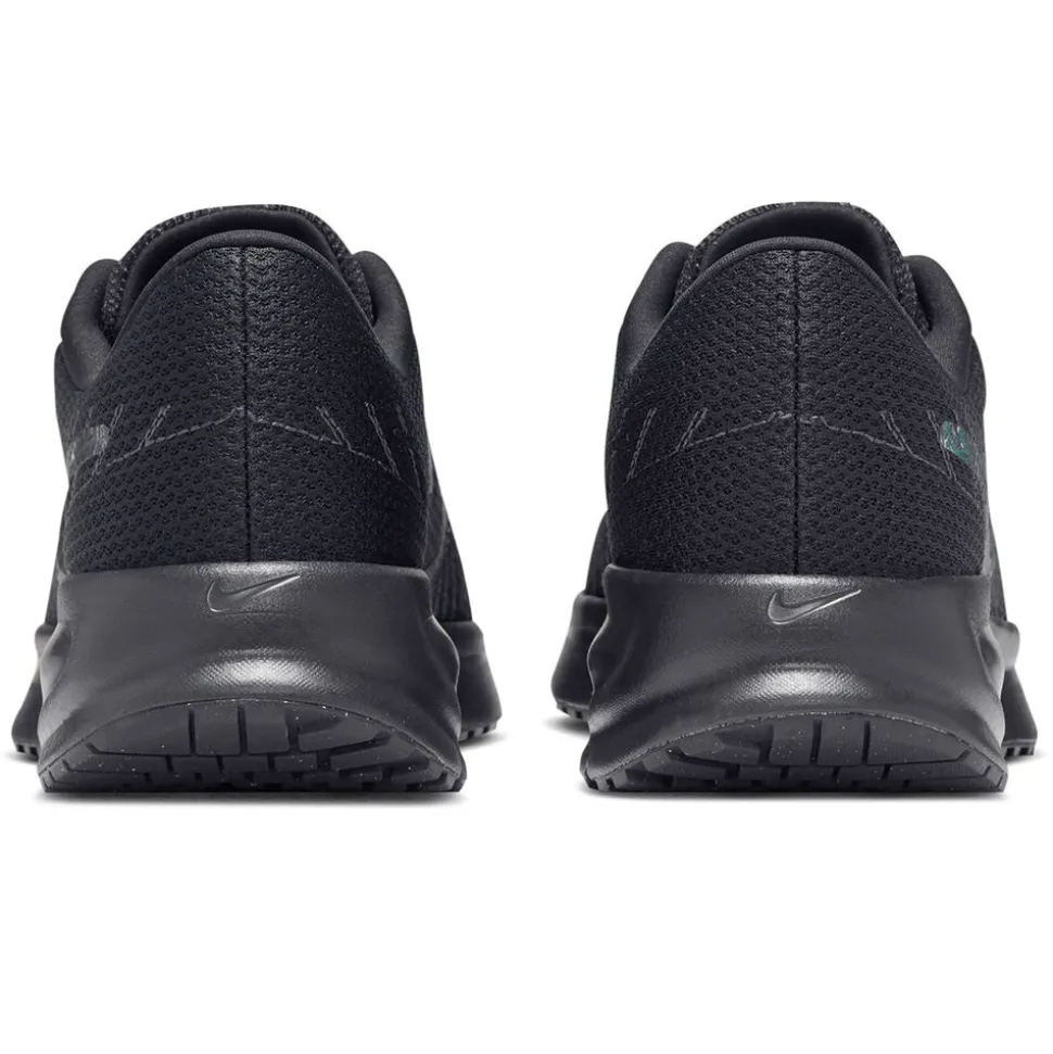 Nike Run Defy