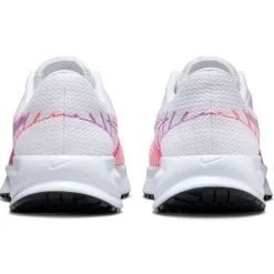 Nike Run Defy