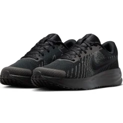 Nike Run Defy