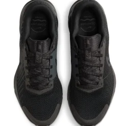 Nike Run Defy